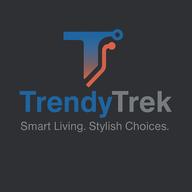 trendytrek.store favicon