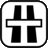 truckhero.de favicon