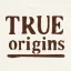 trueorigins.com favicon
