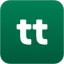 tt.com favicon