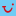 tuigroup.com favicon