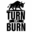turndontburn.nl favicon