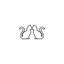 twocatscoding.com favicon