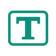 typingmentor.com favicon