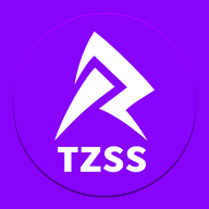 tzssbd.com favicon