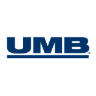 umb.com favicon
