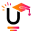 unimakschooloftech.com favicon