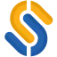 unschool.in favicon