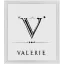 valerieboutique.fr favicon