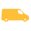 vanamango.co.uk favicon