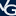vangraaf.com favicon