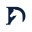 vedette-legal.com favicon