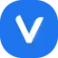 vertilehosting.com favicon