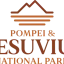 vesuviusnationalpark.it favicon