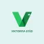viktoriyastad.se favicon