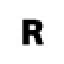 vinkoeleren.dk favicon