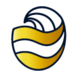 vistafolio.com favicon