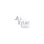 vitalimg.com favicon
