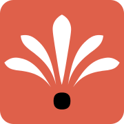 vivasabia.com favicon