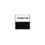 vogbiton.com favicon