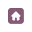 Voresforening favicon