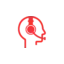 Votexh favicon