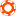 voxcasino-polska.org favicon