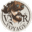 vrvoyage.nl favicon