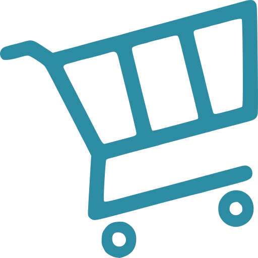waffenkurier-neu.com favicon