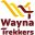 waynatrekkers.com favicon