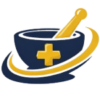 wayrightmed.com favicon