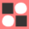 wearejust.co.uk favicon
