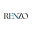 wearerenzo.com favicon