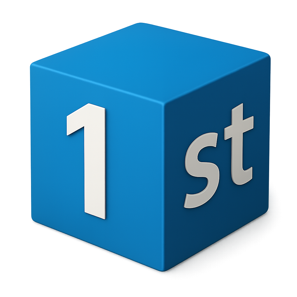 webdesignfirst.nl favicon