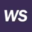 welcomeslots.co.uk favicon