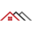 welovebuild.ltd favicon