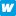 wemag.com favicon
