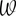 whatabasket.com favicon