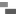 widecharts.com favicon