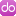 wigsdo.com favicon