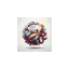 win-streak.net favicon