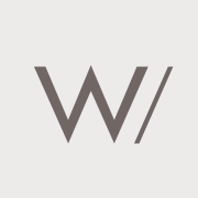winklerhotels.com favicon