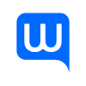 Wonga favicon
