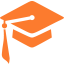 yourbestgrade.com favicon