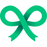 youwish.no favicon