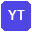 yt2mp3.app favicon