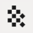 zadizadeh.co.uk favicon