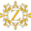 zainabcollection.com favicon