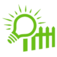 zaun-idee.de favicon