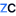 zenconnex.com favicon